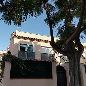 Lydia Hébergement de vacances